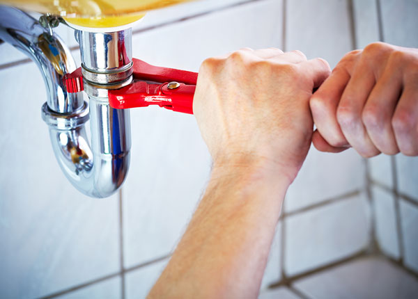 About Paulden Plumbers